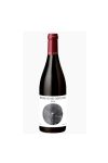 Louis Jadot Bourgogne Cote d' Or Pinot Noir 2021