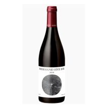 Louis Jadot Bourgogne Cote d' Or Pinot Noir 2021