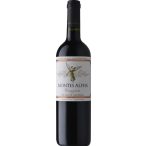 Montes Alpha Carmenere 2019