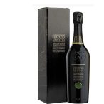   Merotto Prosecco Cuvée Del Fondatore Graziano Merotto Brut MAGNUM habzóbor díszdobozzal