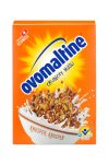 Ovomaltine müzli