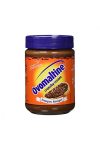 Ovomaltine crunchy krém