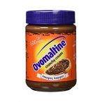 Ovomaltine crunchy krém