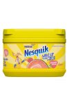 Nesquik epres turmixpor 