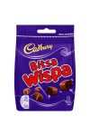 Cadbury Bitsa wispa