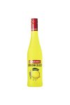 Luxardo Limoncello likőr 