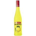 Luxardo Limoncello likőr 