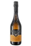 Malvasia édes Lambrusco habzóbor