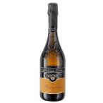 Malvasia édes Lambrusco habzóbor