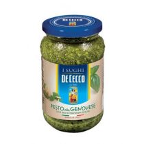 De Cecco Pesto alla Genovese