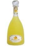 Marcati Limoncello citrom likőr 