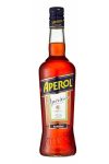 Aperol