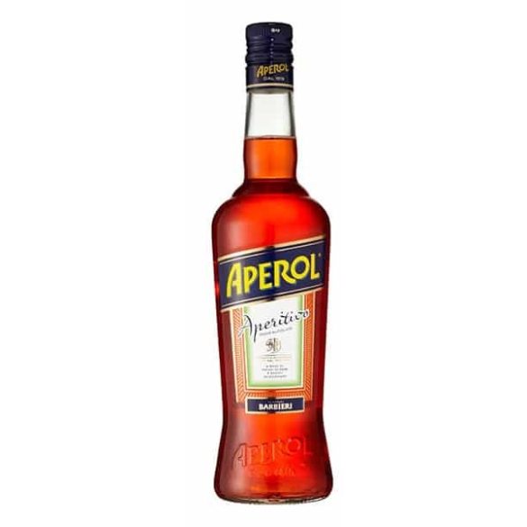 Aperol