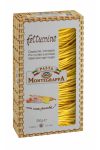 Montegrappa fettuccine tészta