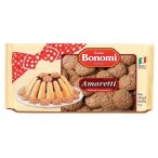 Bonomi amarettini keksz