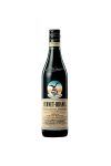 Fernet Branca