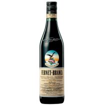 Fernet Branca