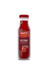 Mutti ketchup