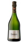 Codorniu Seleccion Raventos Brut 