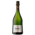 Codorniu Seleccion Raventos Brut 