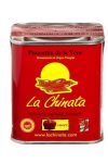 La Chinata füstölt édes paprika