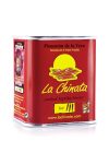 La Chinata füstölt csípős paprika