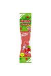 Haribo spaghetti frizz epres gumicukor