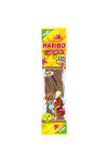 Haribo spaghetti frizz cola ízű gumicukor