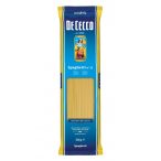 De Cecco spaghetti tészta