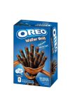 Oreo Wafer roll csokoládés ostya